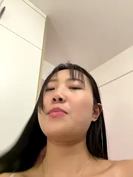 coioii_s live sex cam