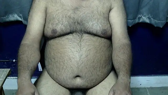 hairysubcub_70 live sex cam