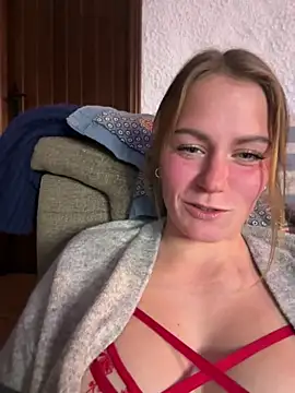 selenaluvv live sex cam