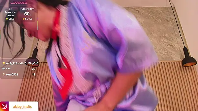 indi_catalina live sex cam