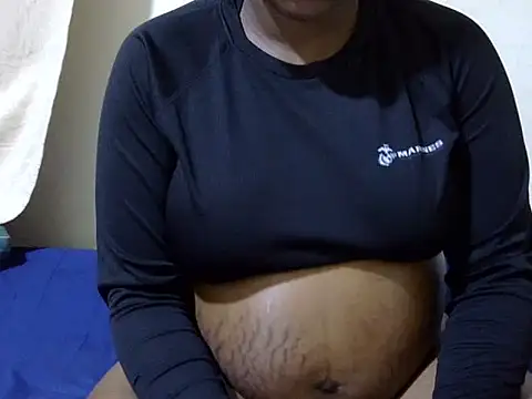 faista_jude's cam snapshot