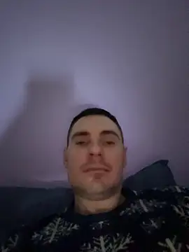 Rowing199456 live sex cam