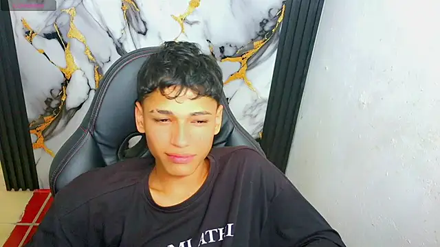 Im_david02 live sex cam