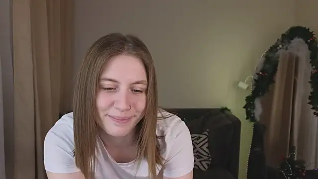 Pink_Muses's cam snapshot