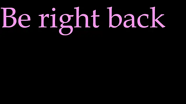 jennifernolan's cam snapshot