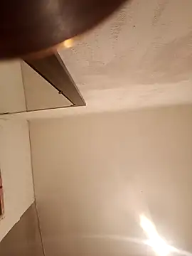 Eldiablo2055 live sex cam