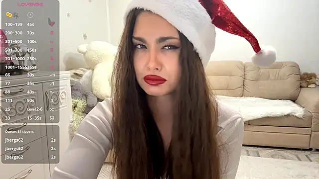 MalkaMaglaras's cam snapshot