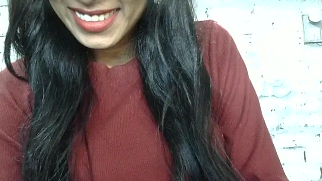 Sexy_Heena69's cam snapshot