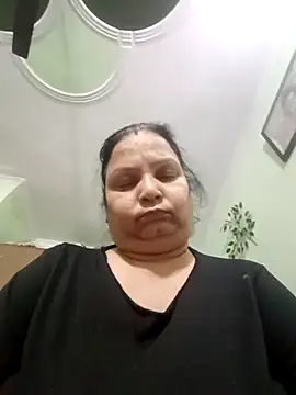 Kavya_kapoor live sex cam