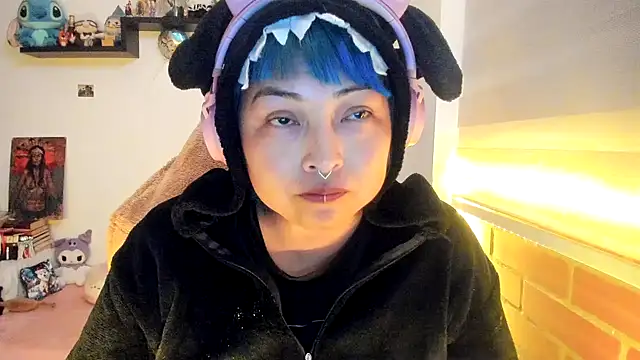 Shaddycute_'s cam snapshot