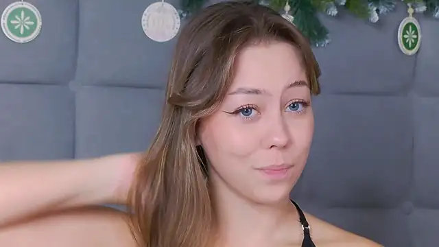 TheEmma's cam snapshot