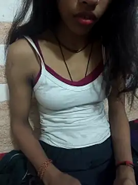 Hot_Lyla_baby's cam snapshot