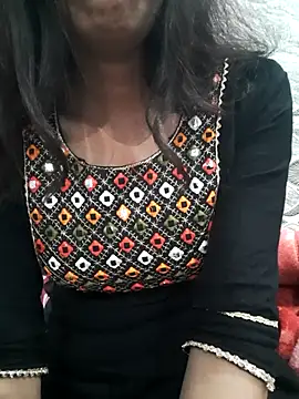 Lavi-rani's cam snapshot