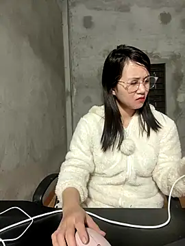 TranOanh999's cam snapshot