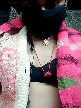 Rajni_chauhan's cam snapshot