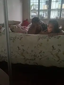 reidosuco live sex cam