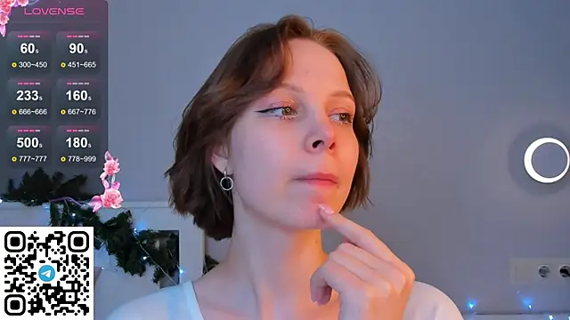 UmbraVelour's cam snapshot