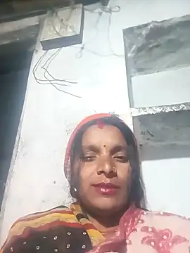 Hot-qwe's cam snapshot