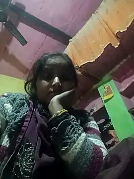 Pooja_hote's cam snapshot