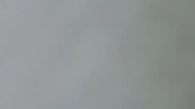 Naoko-99's cam snapshot