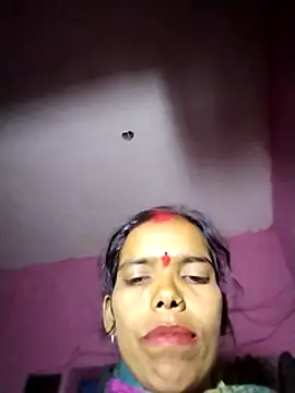 Chetna_sharma's cam snapshot