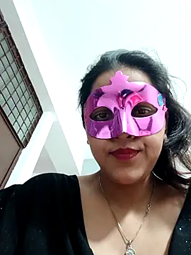 Shivani_hotty's cam snapshot