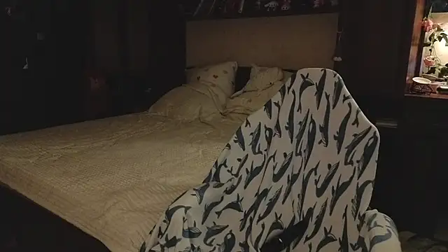 wow_reb22's cam snapshot