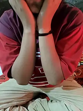 Sanjana89088's cam snapshot