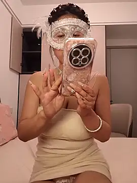 zzdd999's cam snapshot