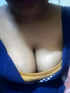 Eashita_01's cam snapshot