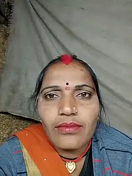 RAJPOOT407's cam snapshot