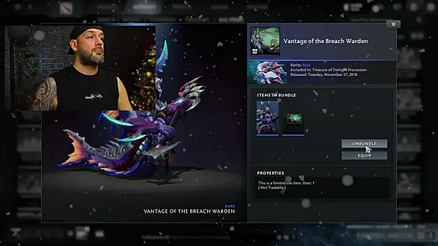 LexHardy live sex cam