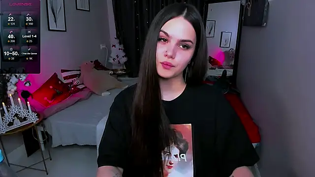 Ketty_xBaby's cam snapshot