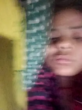 Sexxy_kajal's cam snapshot