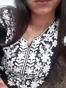 siya_rani67's cam snapshot