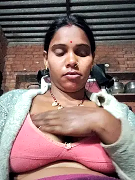 Katrina_kaif143's cam snapshot