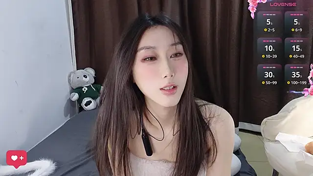 kindbee's cam snapshot