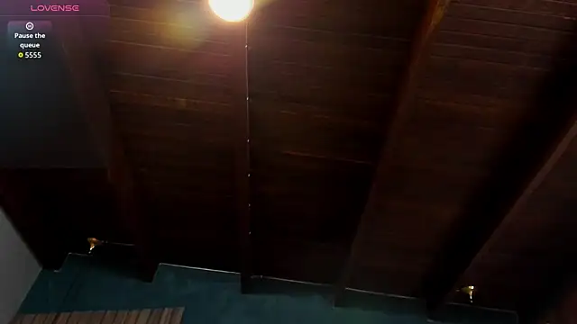 ElianKeiser live sex cam