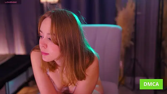 lorapalmerry's cam snapshot