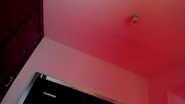 Megan-red-flame live sex cam