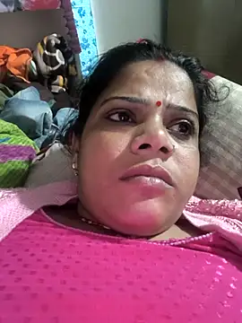 Hot_suini's cam snapshot