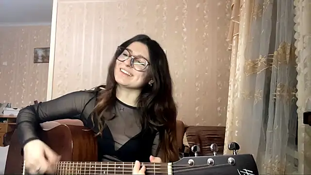 DonnieBooton's cam snapshot