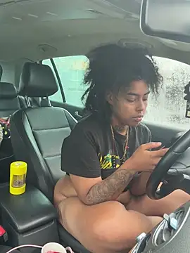 seductivefreak7 live sex cam