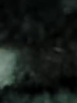 dipikamodal's cam snapshot