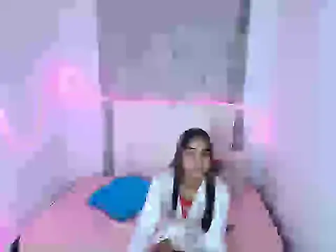 Mariana_edenroom's cam snapshot