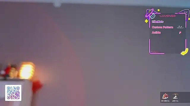 LanaDarkFantasy's cam snapshot