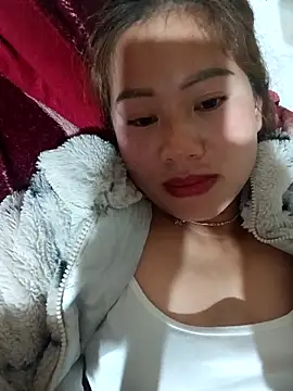 mayni012314's cam snapshot