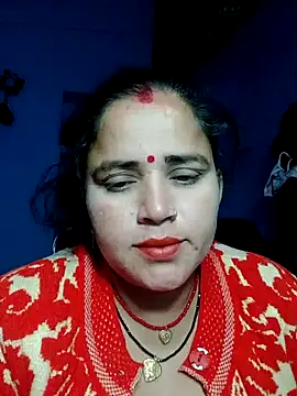 Kajal4455's cam snapshot