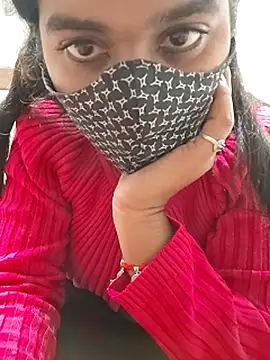 Cut_madhuri's cam snapshot