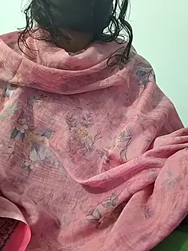 Puspita-Ray's cam snapshot